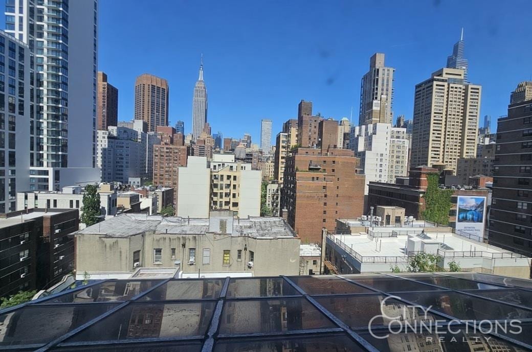 245 East 35th Street