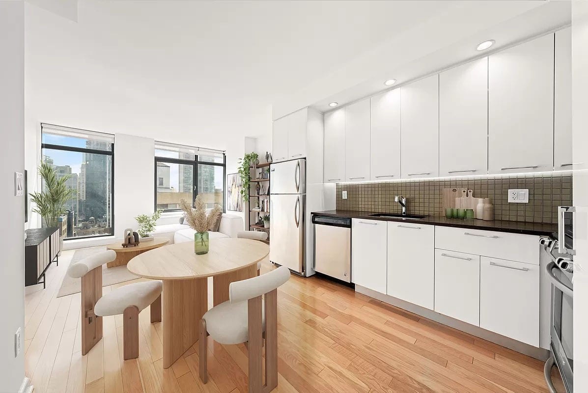 49 East 34th Street