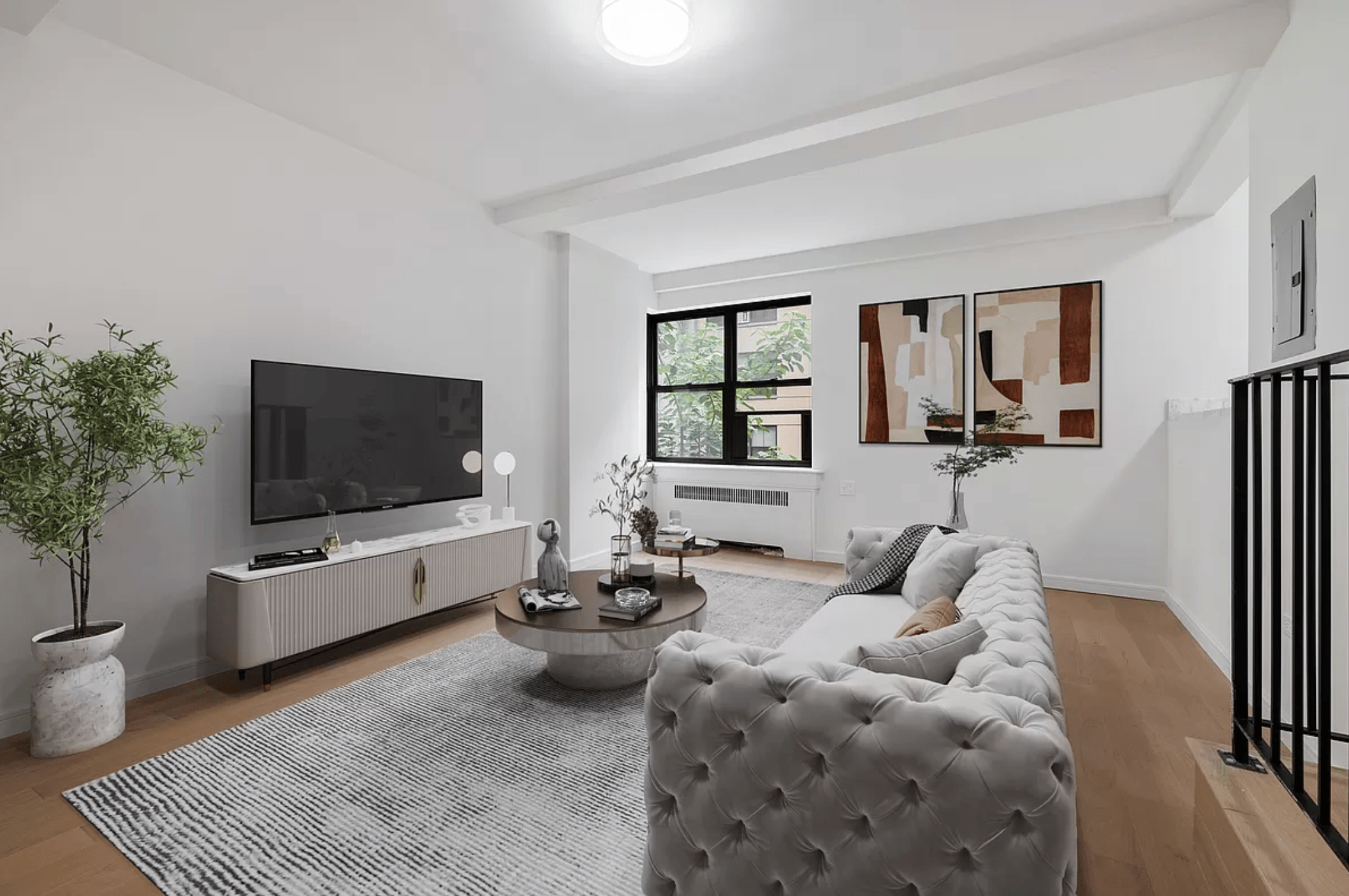 231 East 76th Street