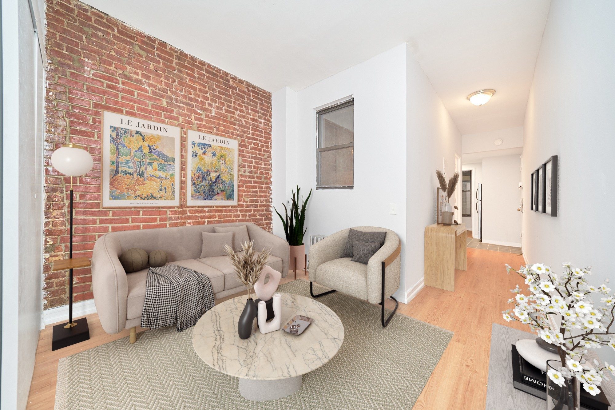 333 West 43rd Street