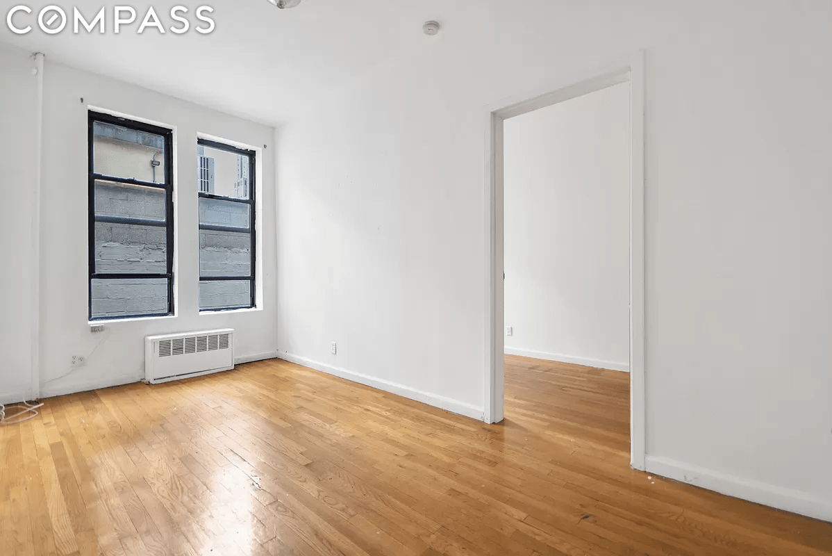 416 East 71st Street