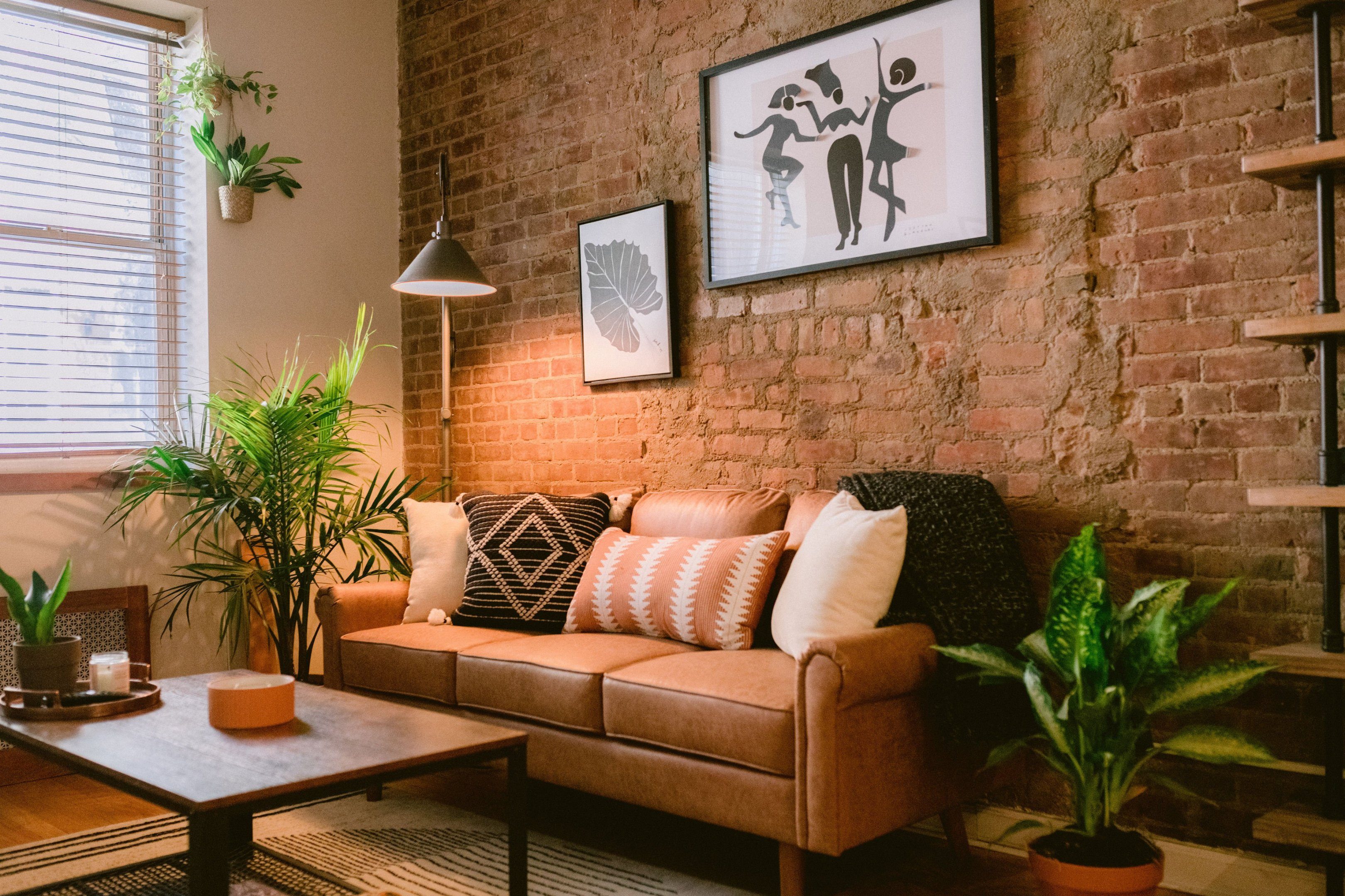 406 West 46th Street