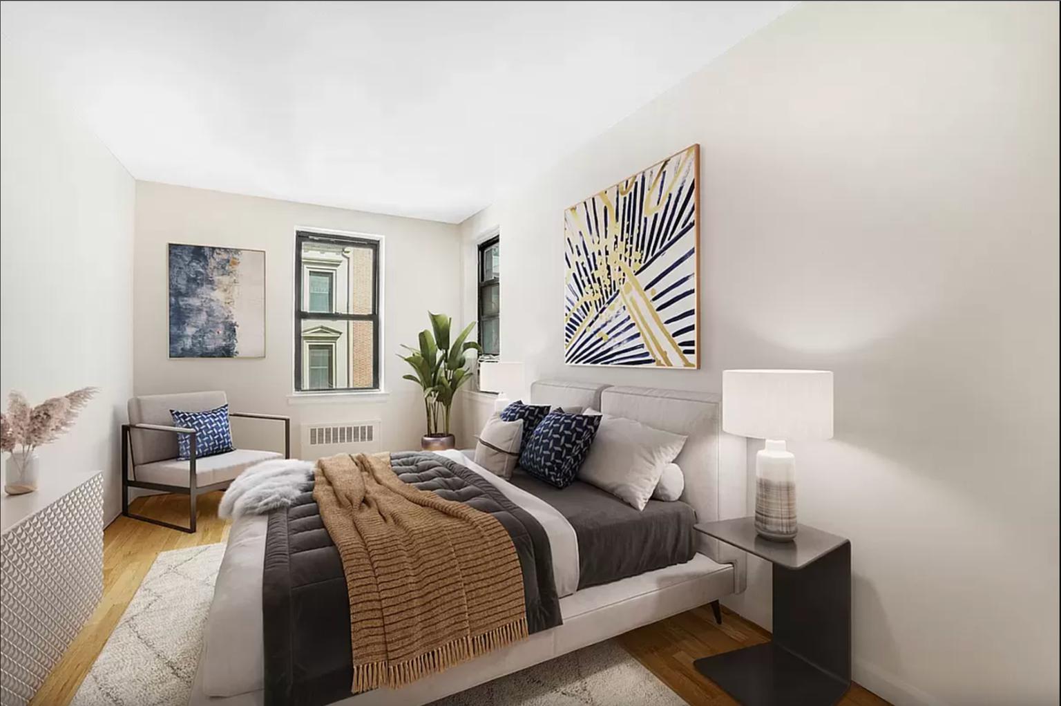 30 East 38 Street
