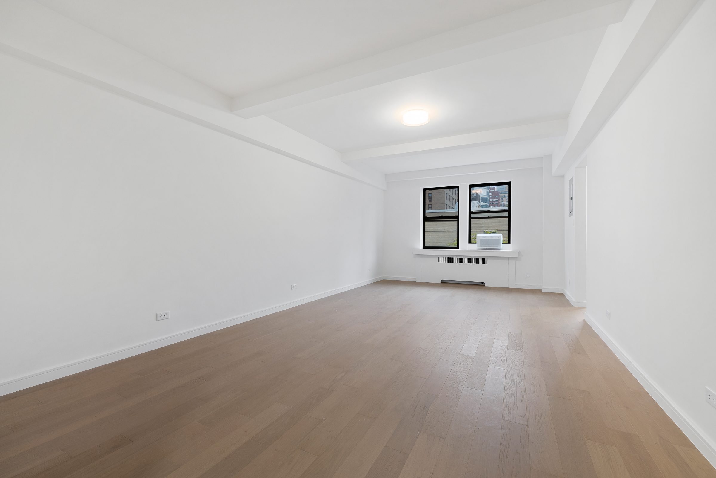 231 East 76th Street