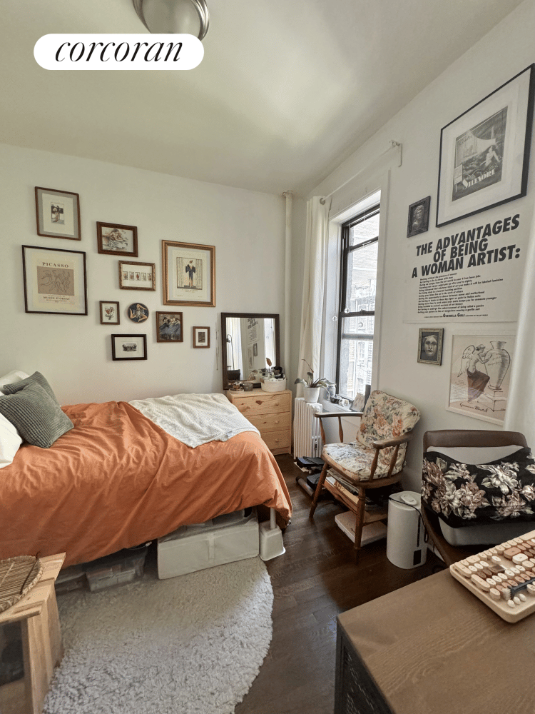 413 East 70th Street