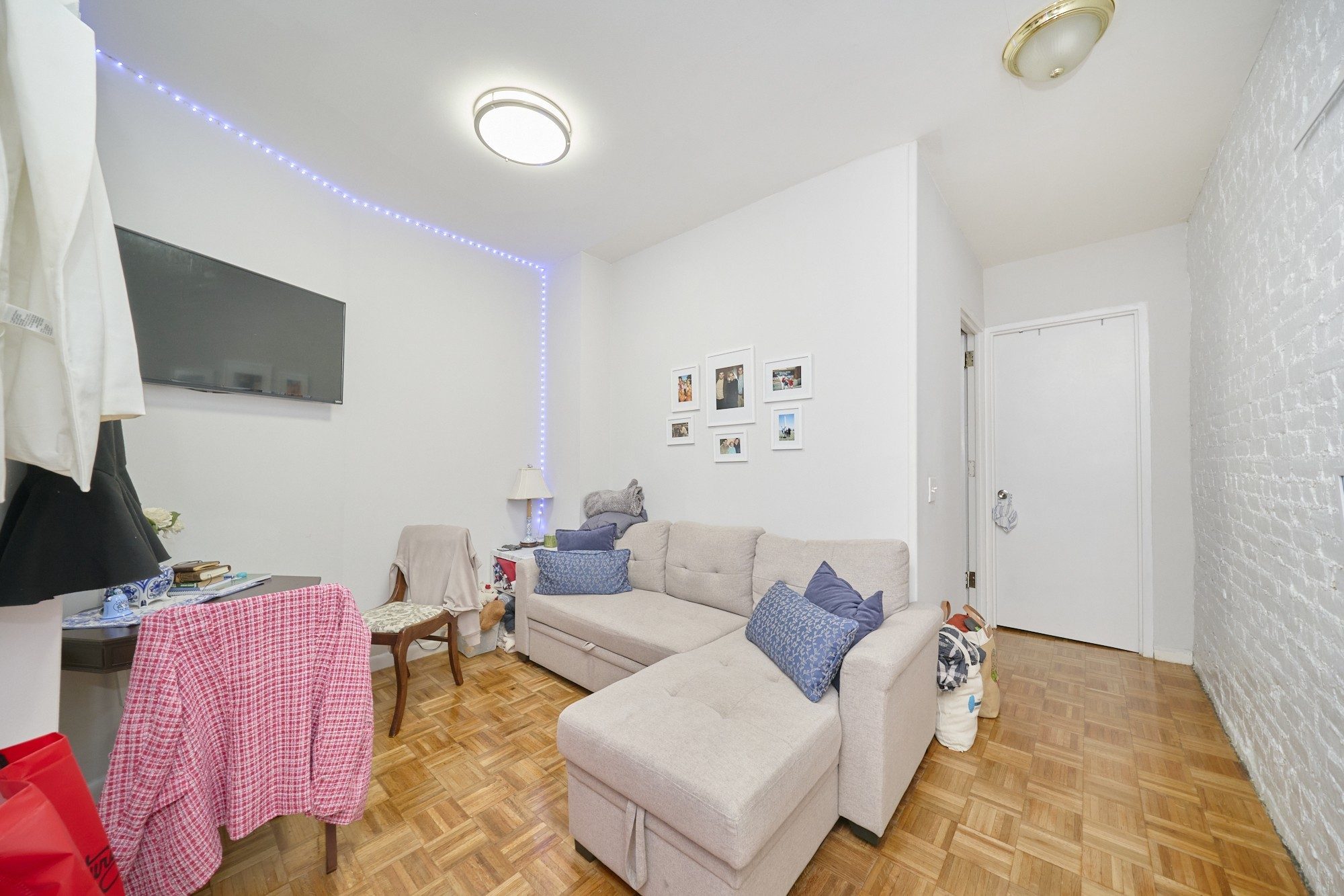 333 West 43rd Street