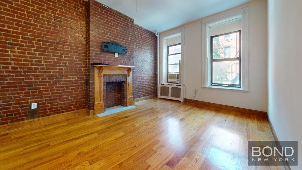 346 West 47th Street