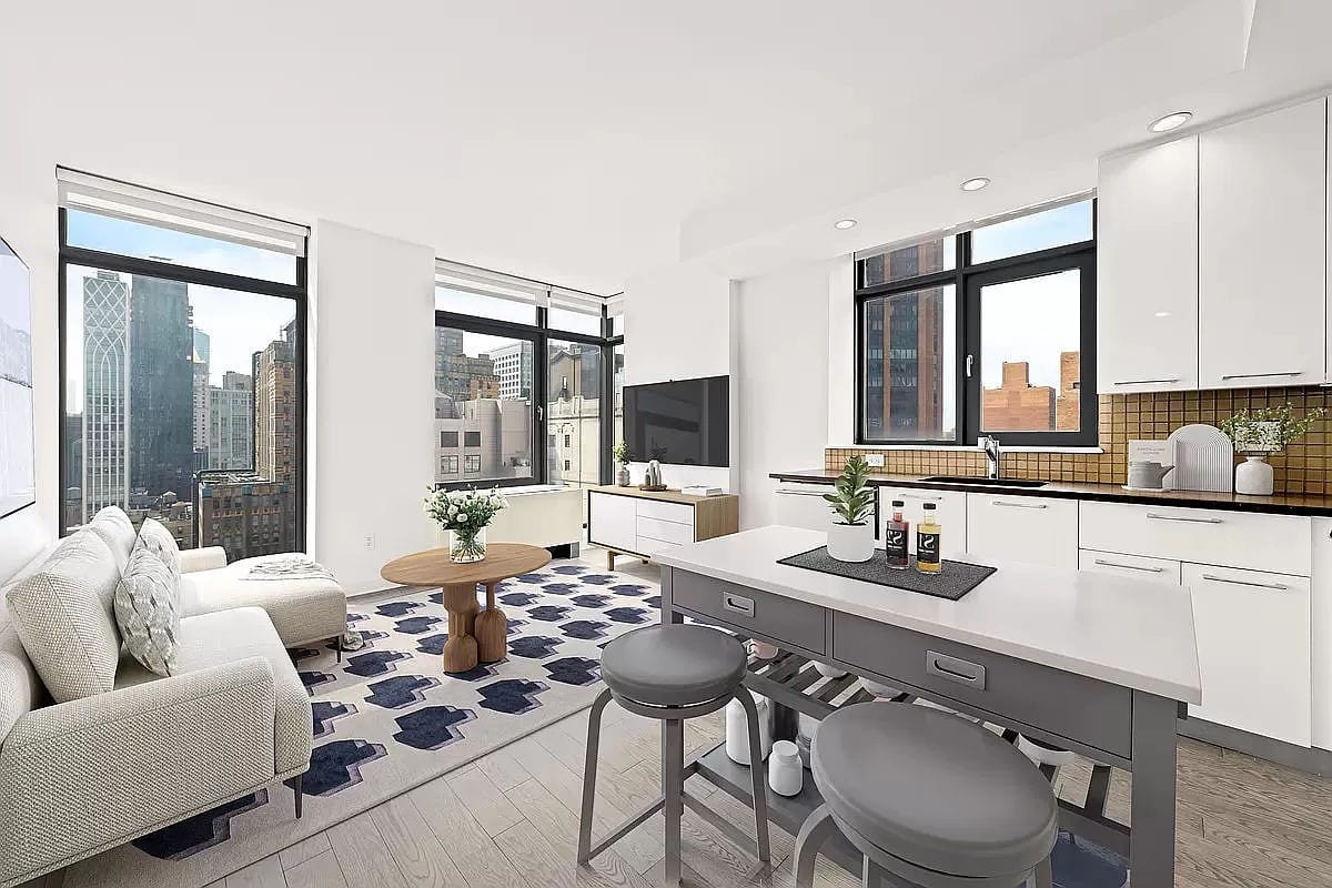 49 East 34th Street