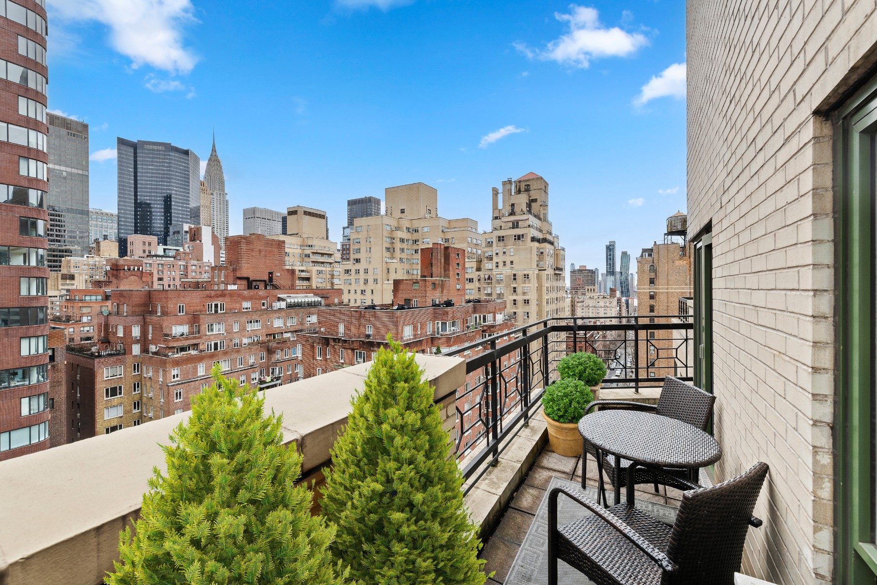 20 East 35th Street