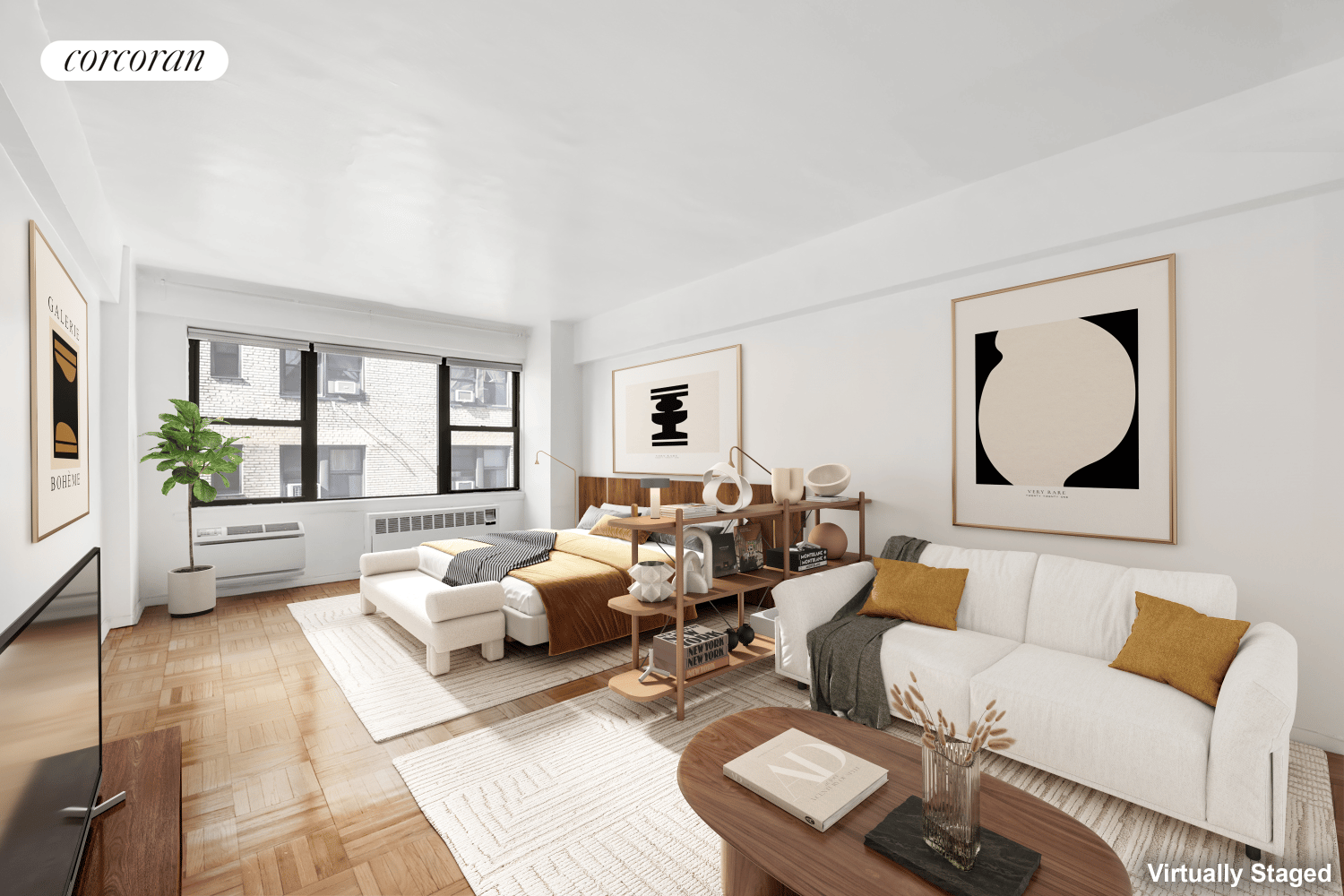 210 East 36th Street
