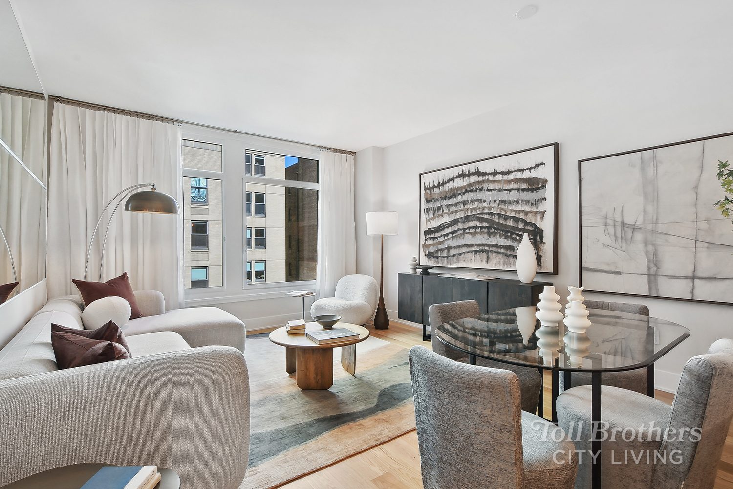 218 West 103rd Street