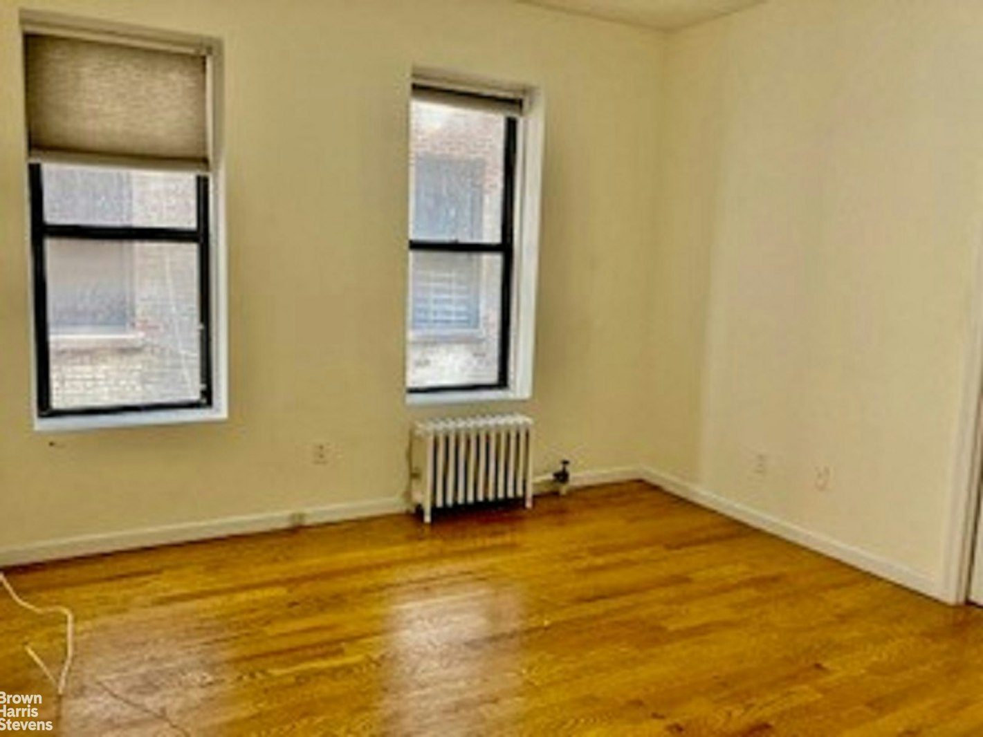 57 East 97th Street