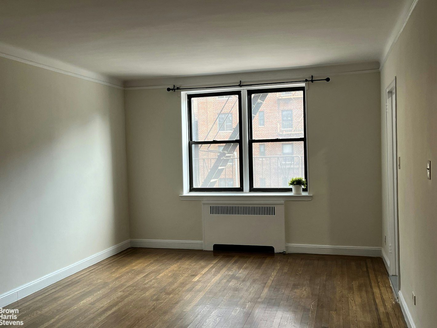 245 East 37th Street