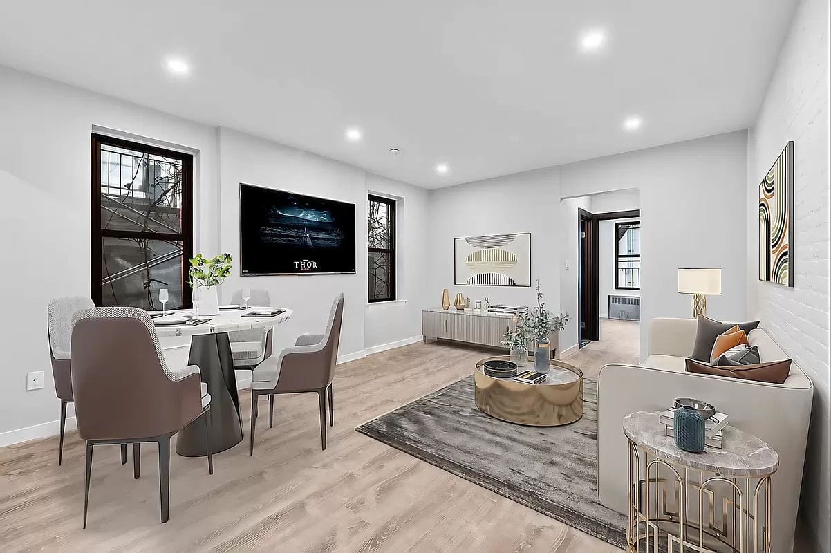 453 West 48th Street