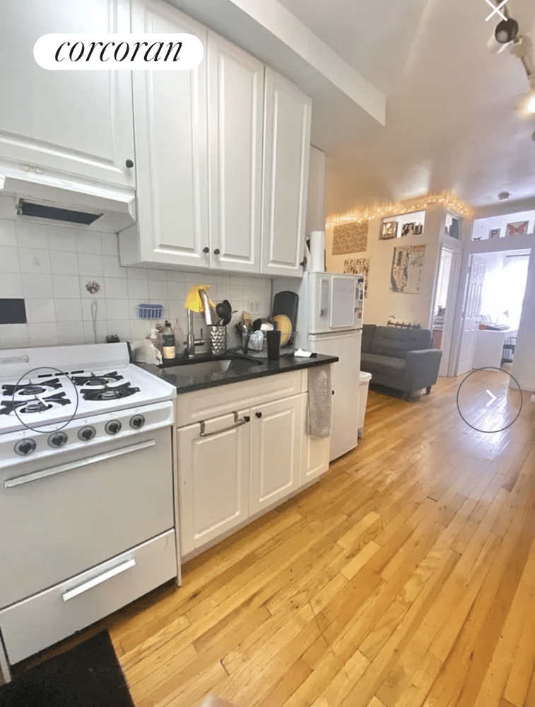 413 East 70th Street