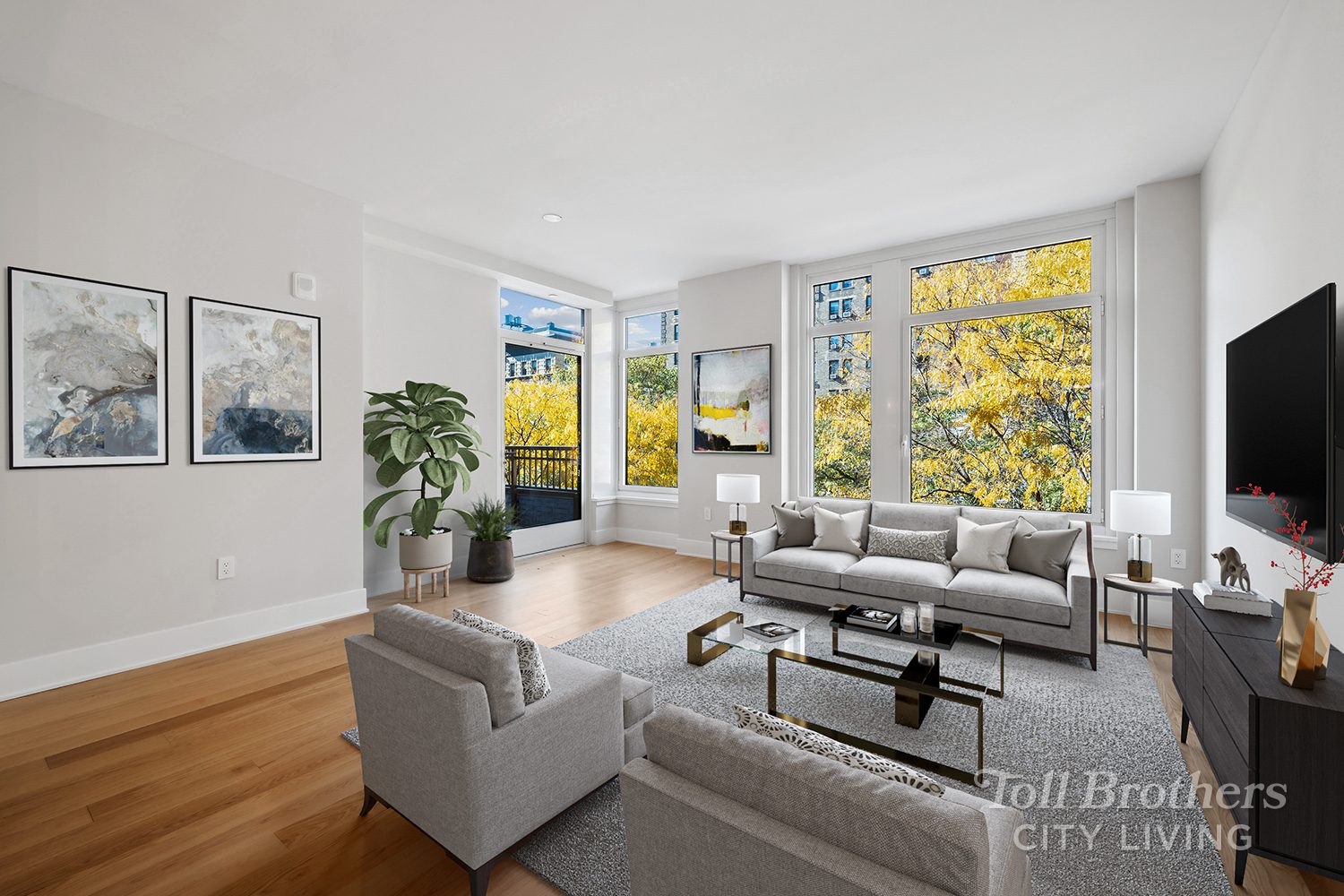 218 West 103rd Street