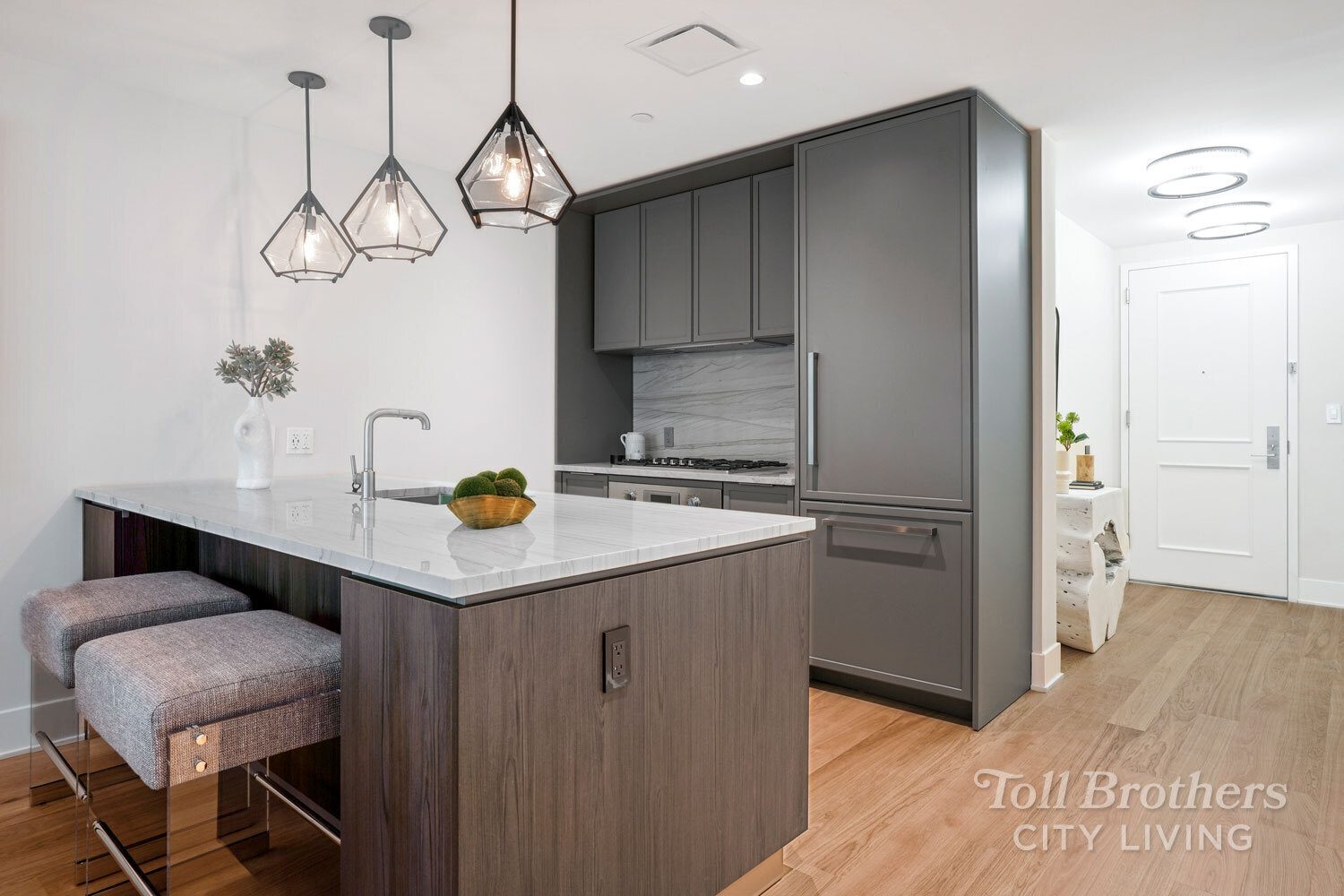 218 West 103rd Street