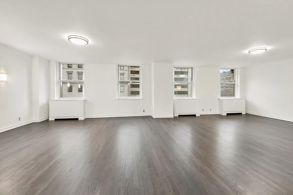 74 East 79th Street
