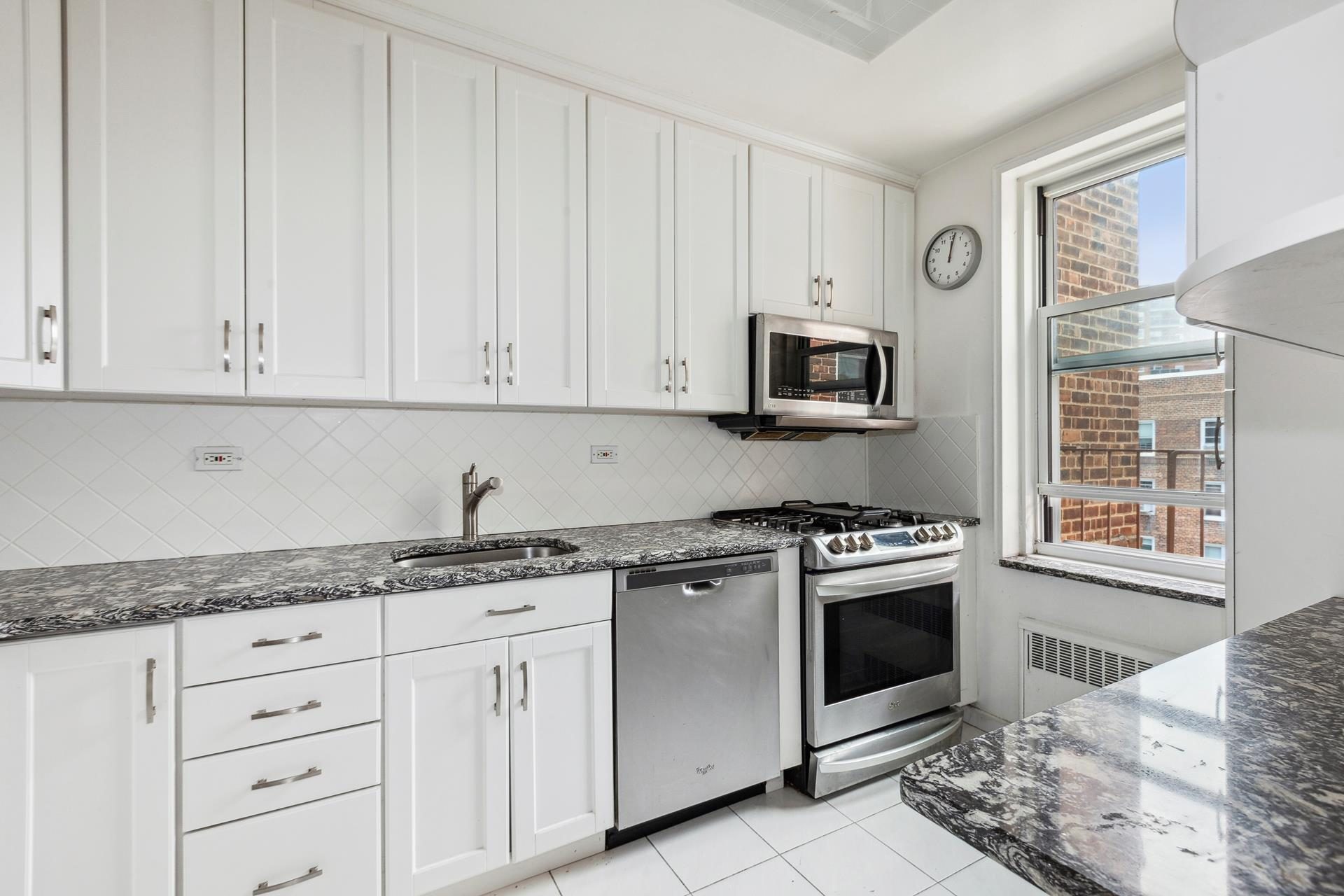 112-20 72nd Drive