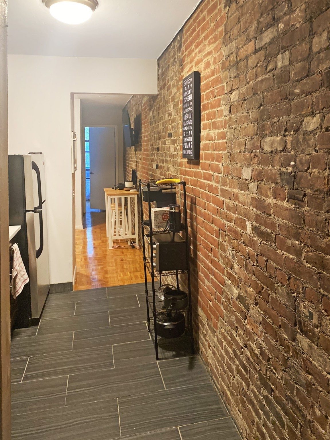 333 West 43rd Street