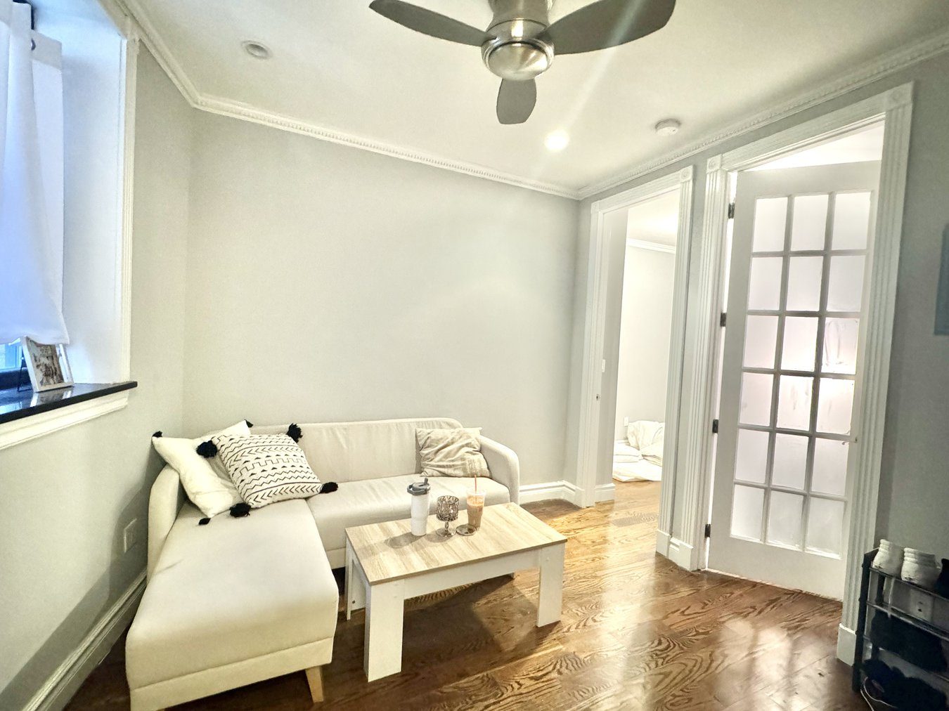 330 East 35th Street