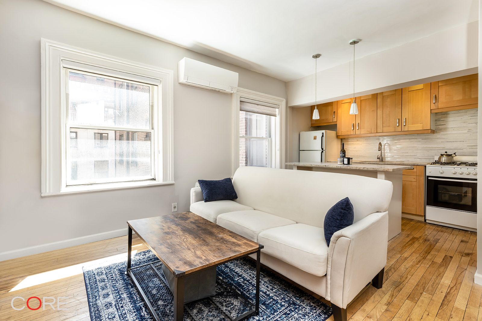 34 East 38th Street