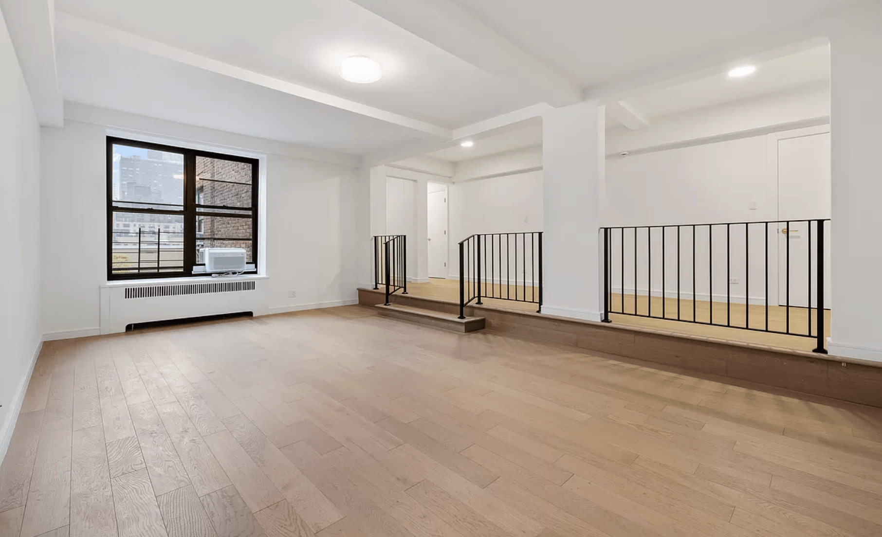 231 East 76th Street