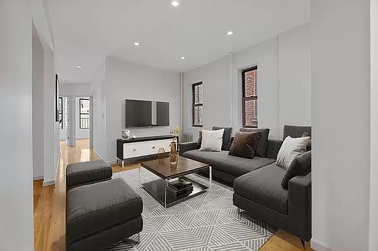 406 West 48th Street
