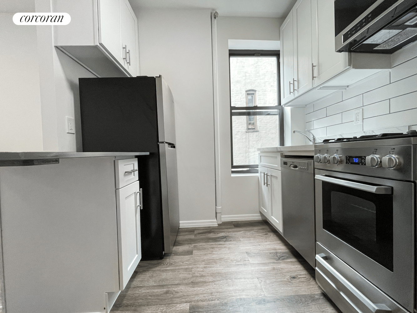 542 East 82nd Street