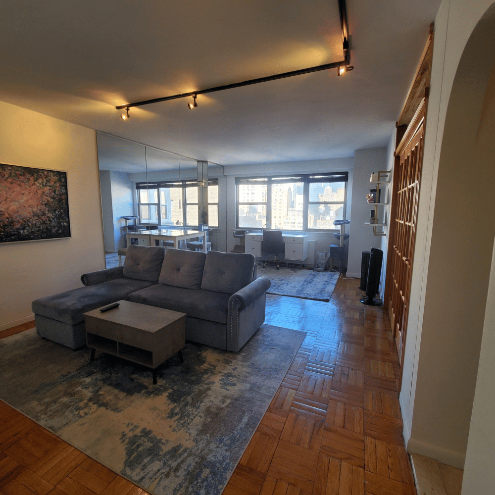 155 East 34th Street