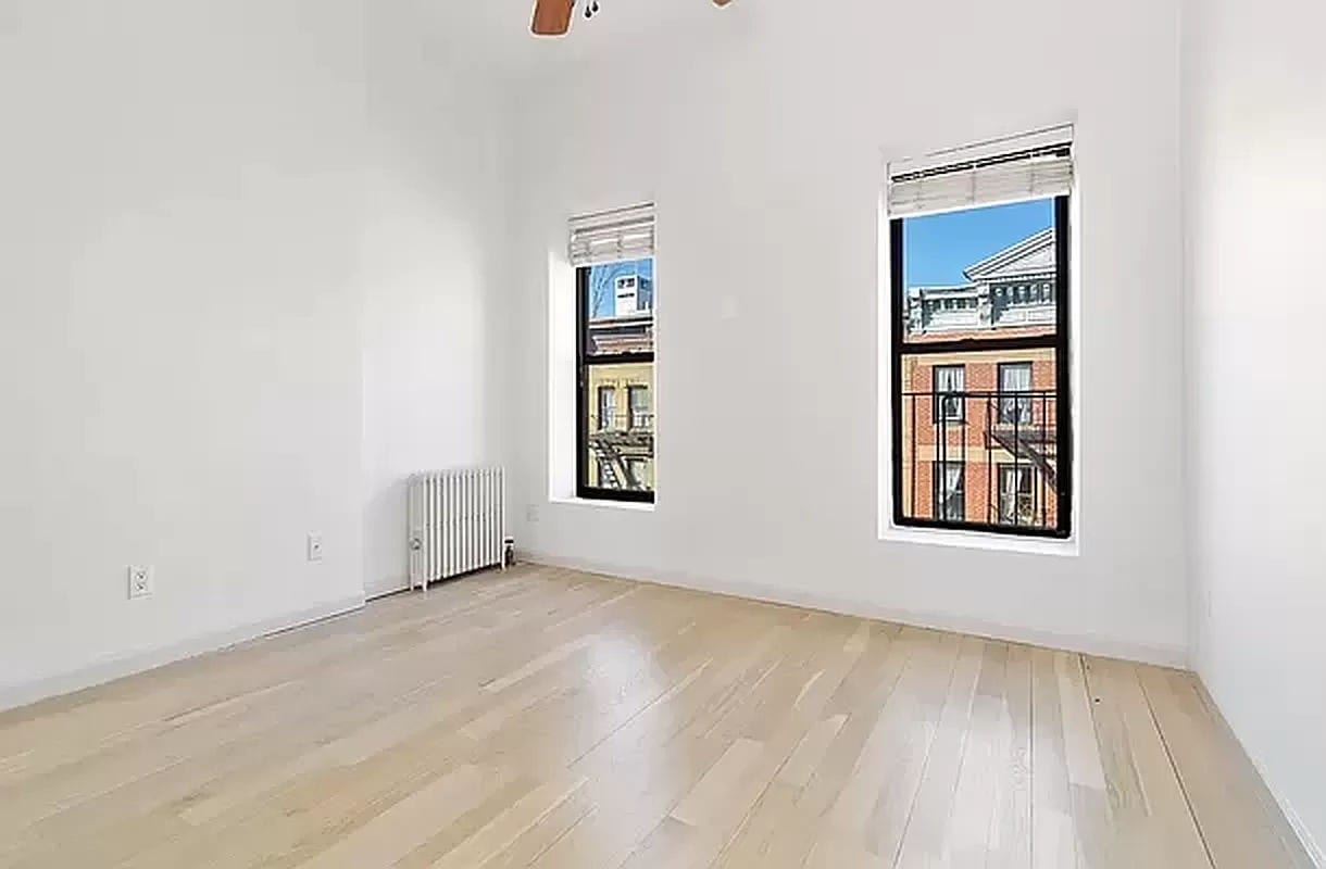 406 West 48th Street
