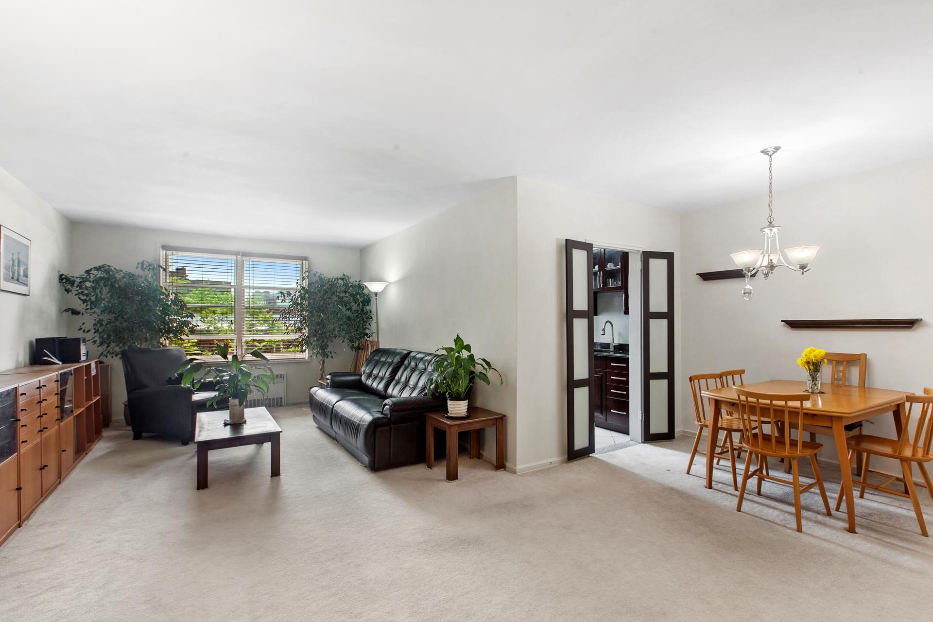 112-20 72nd Drive