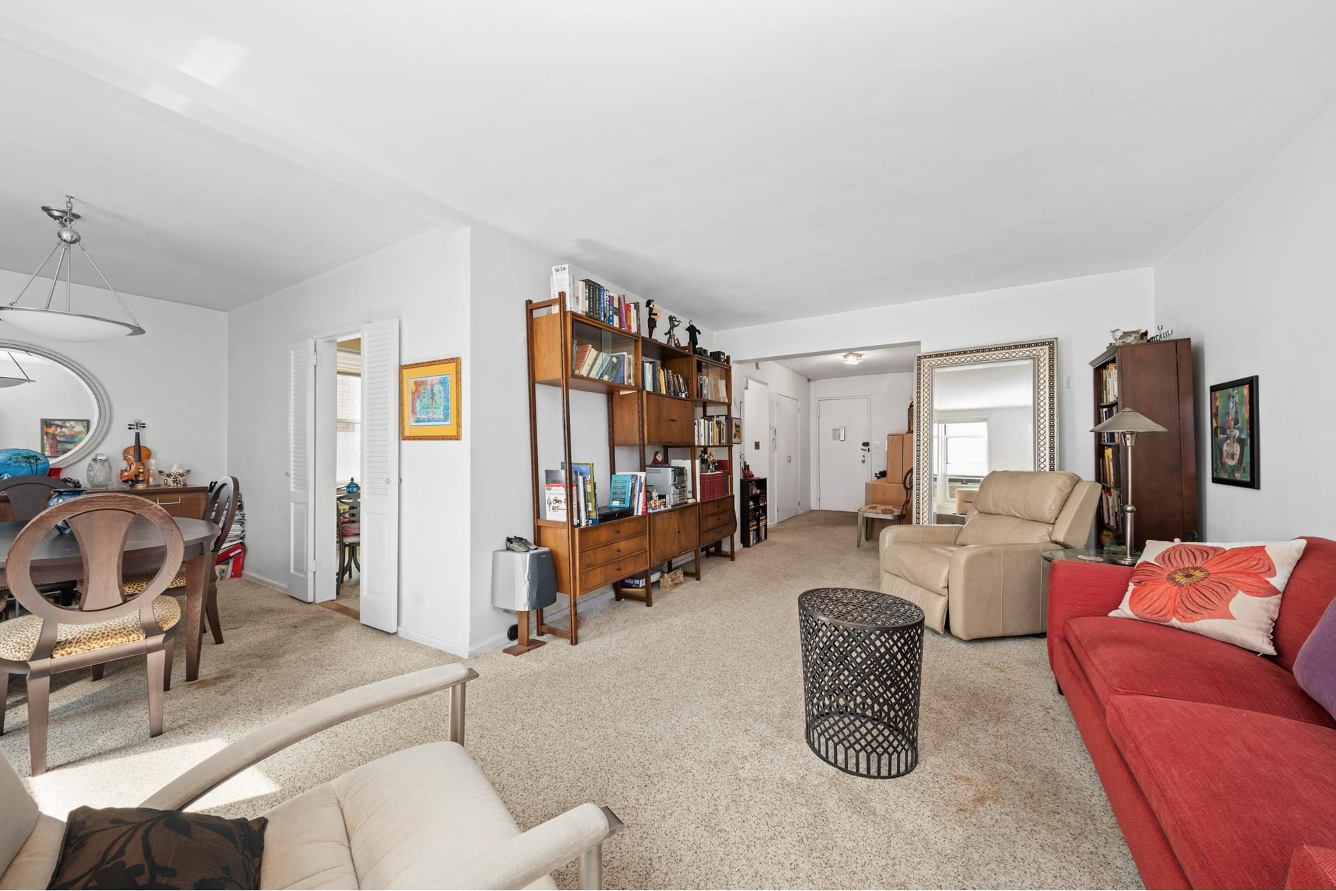 112-20 72nd Drive