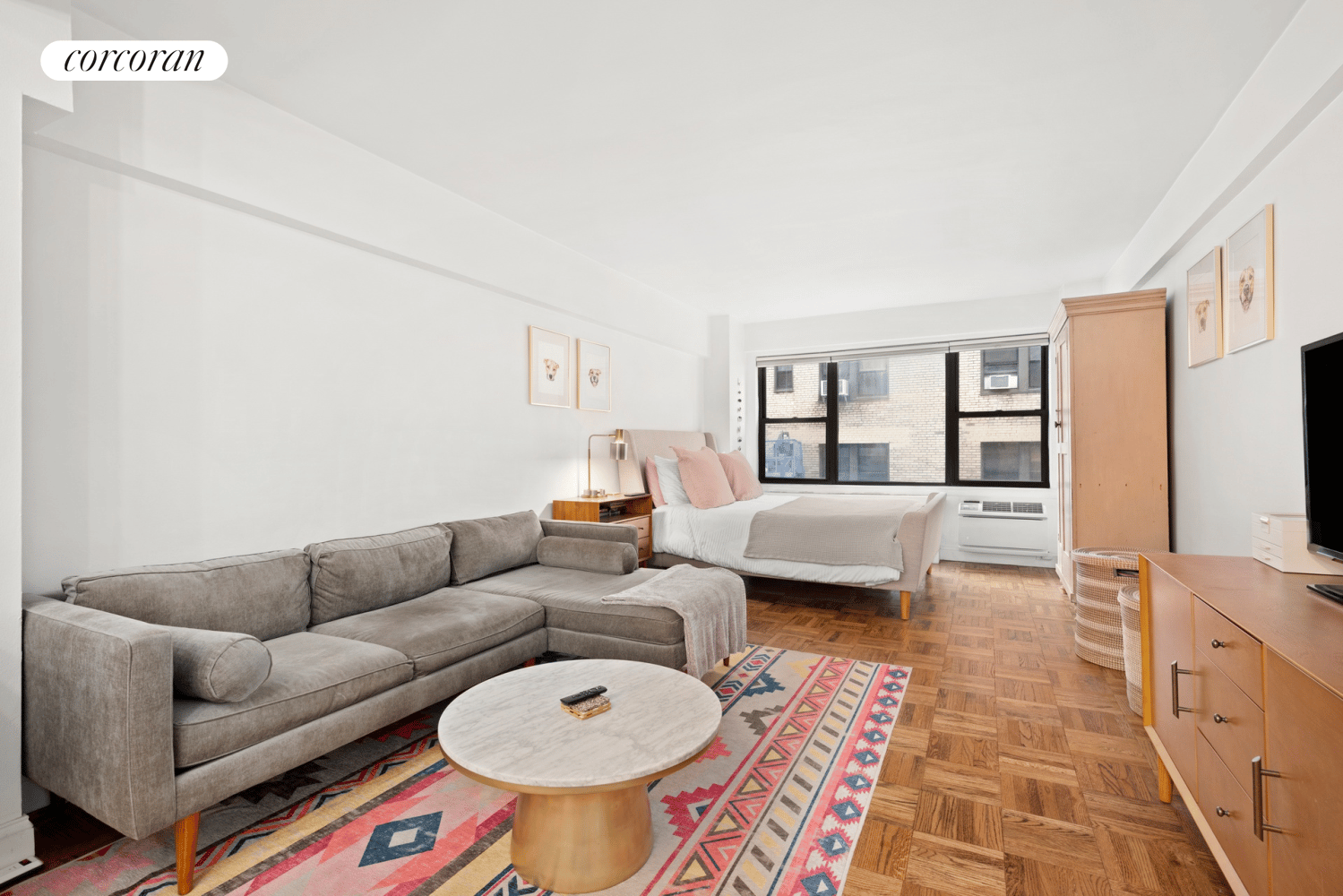 210 East 36th Street