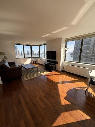 415 East 37th Street