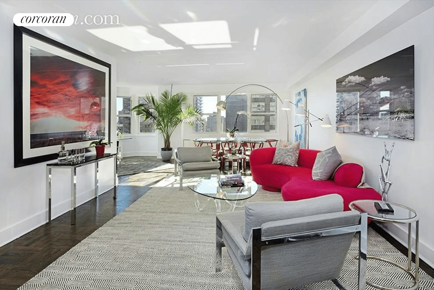 155 East 34th Street