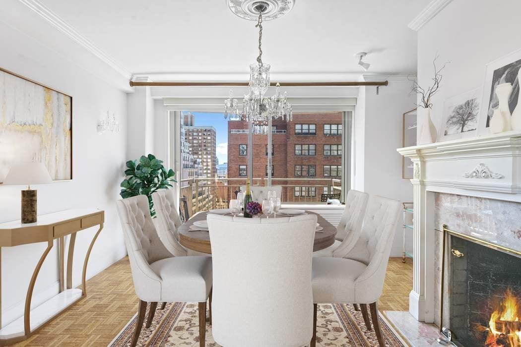 132 East 35th Street