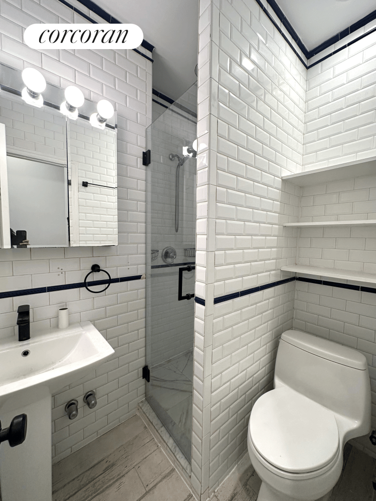 326 West 47th Street