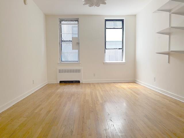 302 East 38th Street