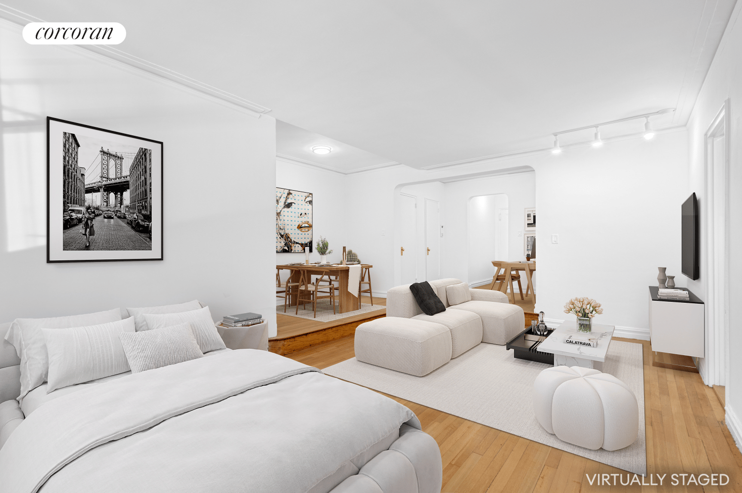 222 East 35th Street