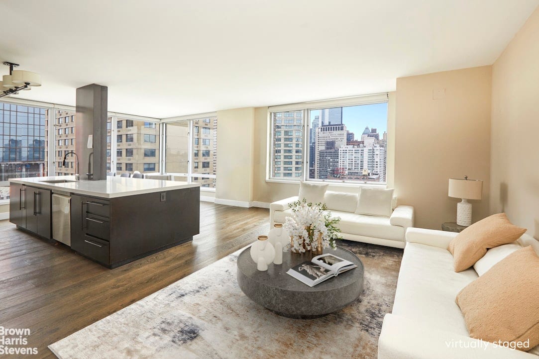 150 Columbus Avenue