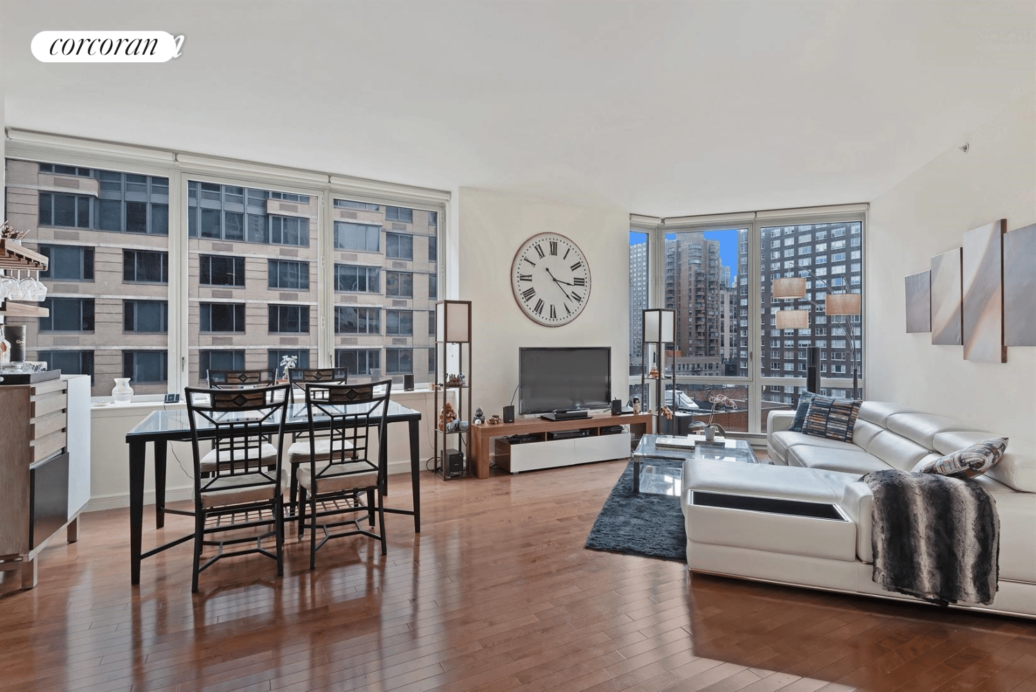 225 East 34th Street