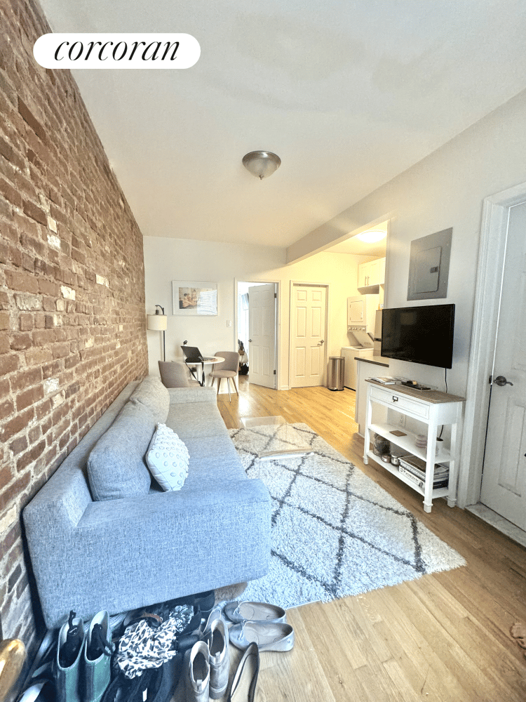 338 East 65th Street