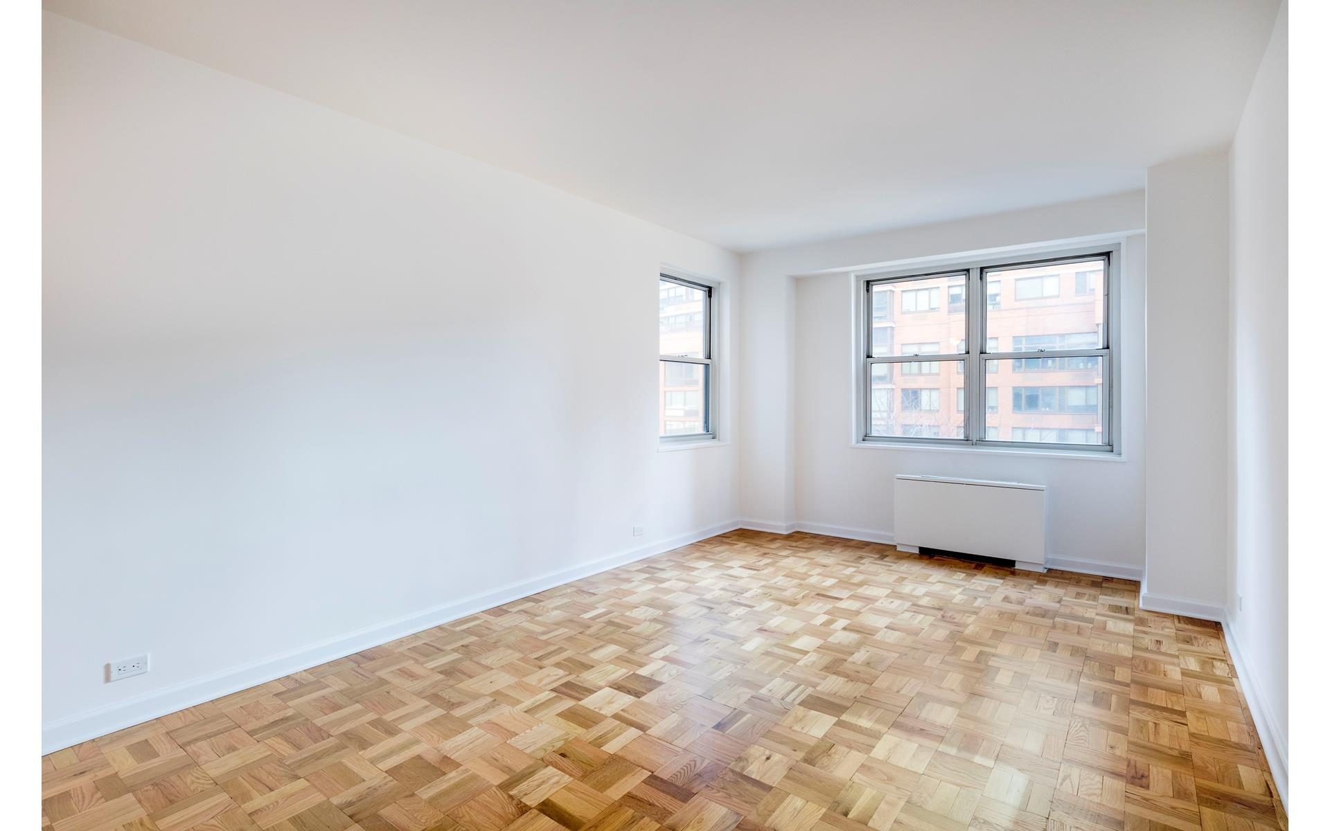 300 East 40th Street