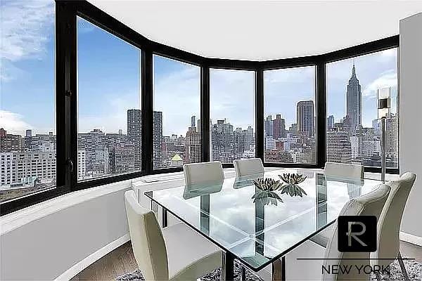 330 East 38th Street