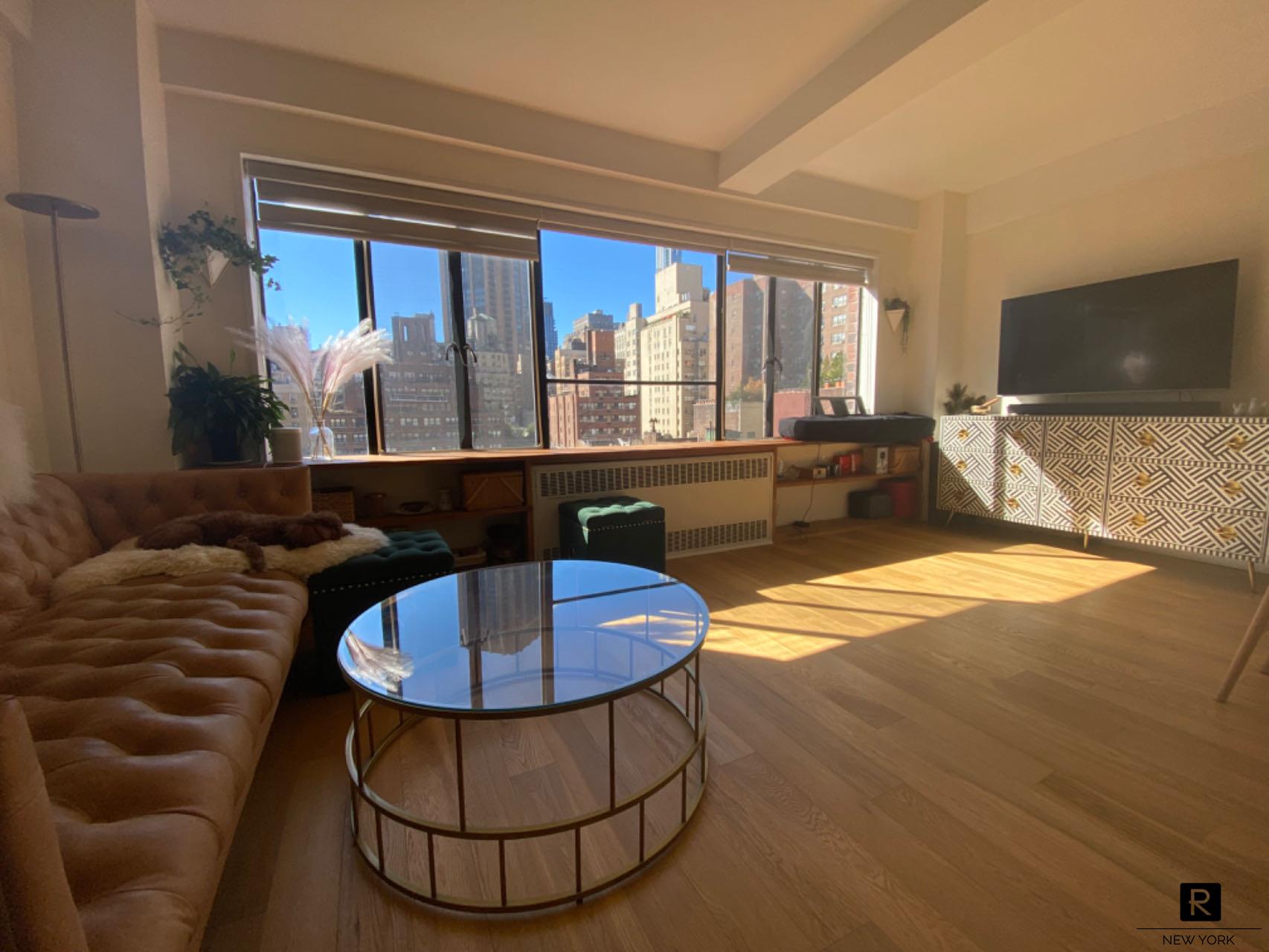 117 East 37th Street