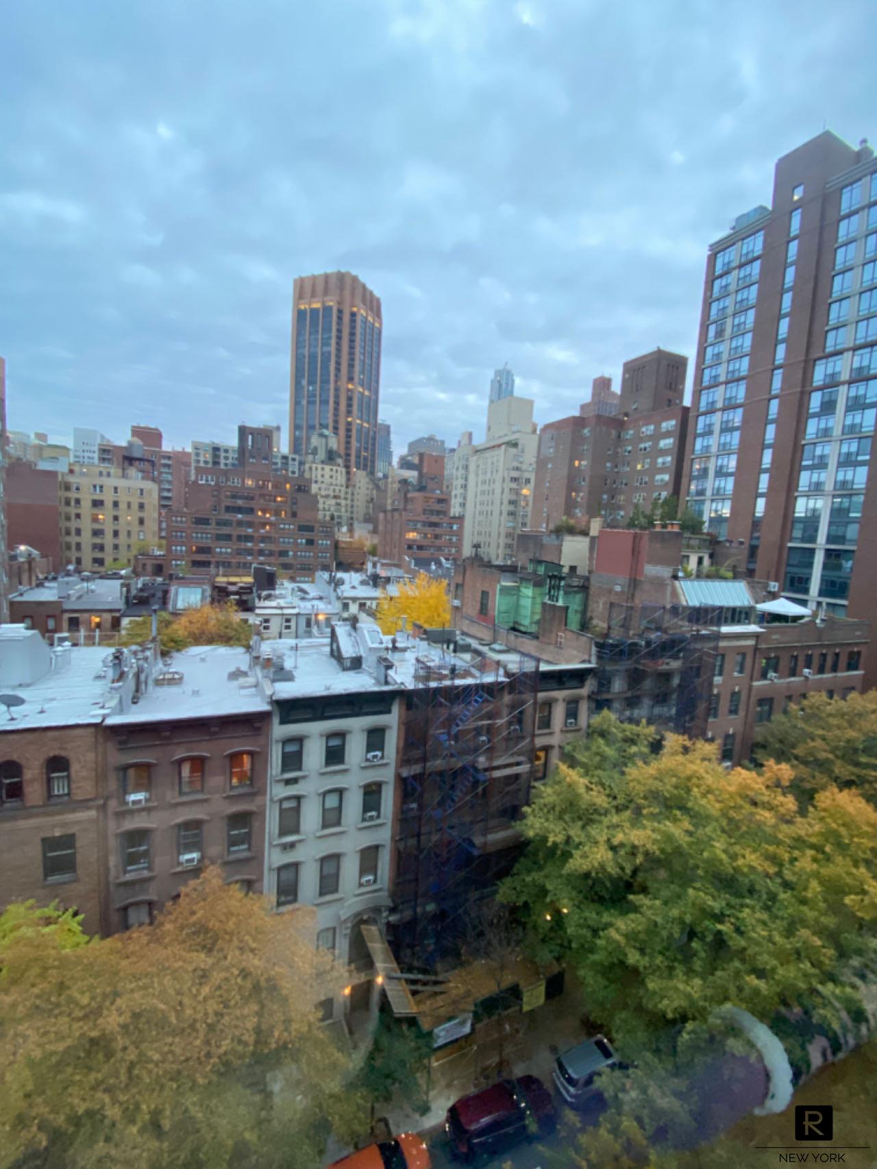 117 East 37th Street