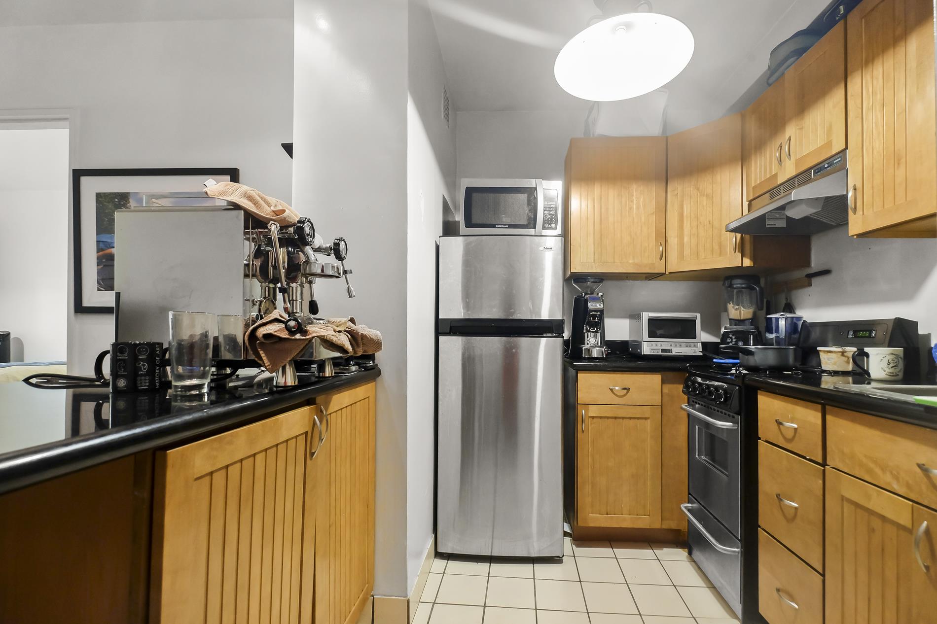 245 East 35th Street