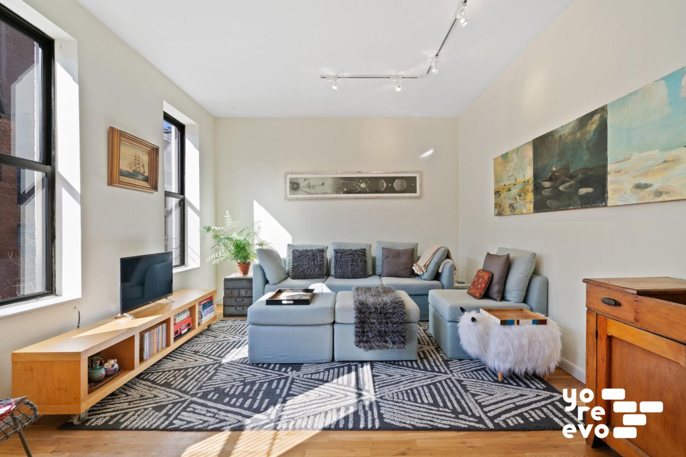 235 West 108th Street