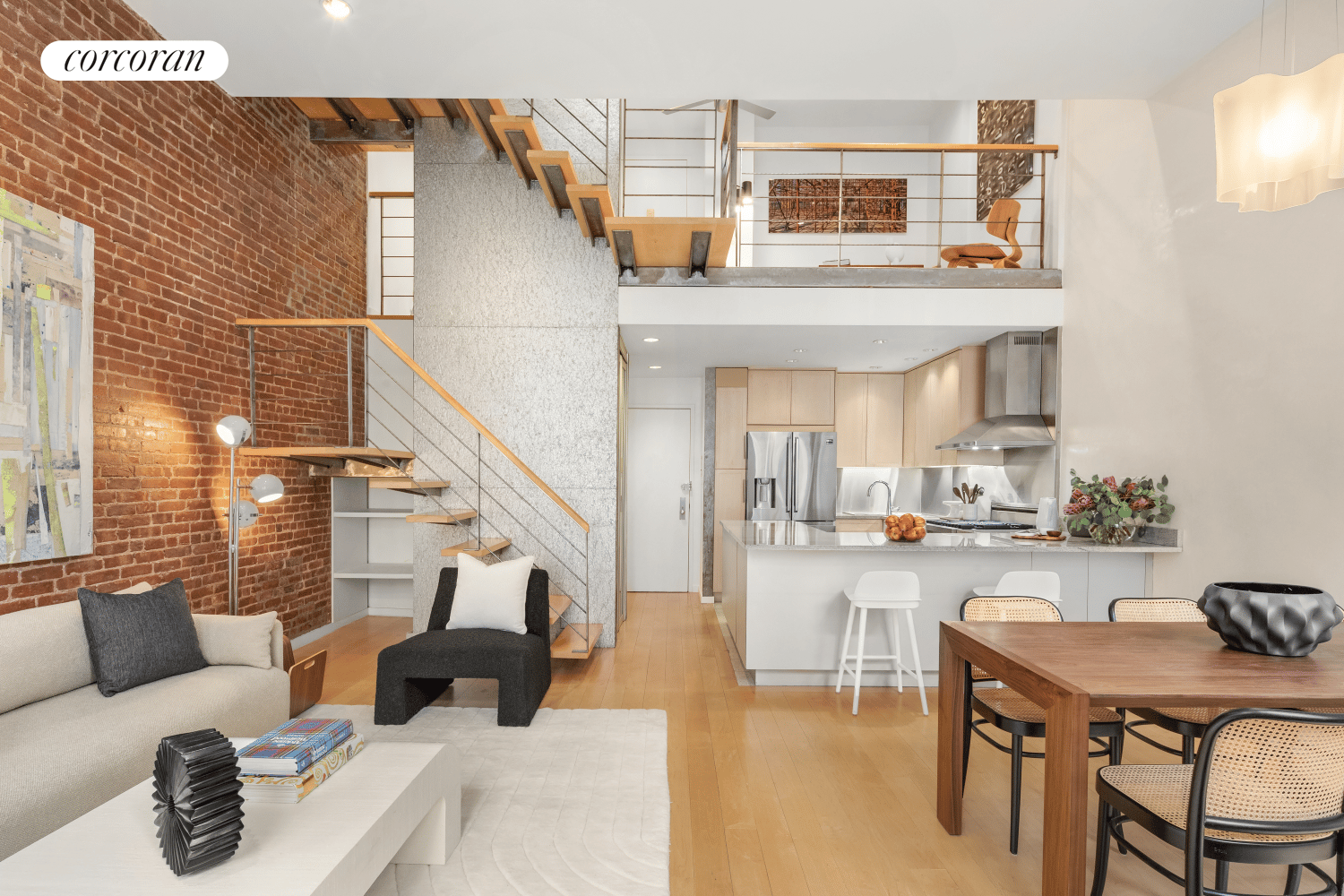 109 West 70th Street